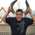 Ben Cardenas - @ben.cardenas.944 - Instagram
