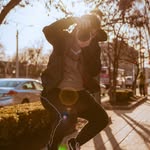 BenCardenMedia - @bencardenmedia - Instagram