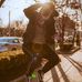 Benjamin Carden - Facebook
