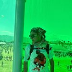 Ben - @bencardenas_ - Instagram