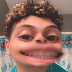 Ben Cardenas - @the_ben_cardenas - Instagram
