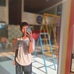 Ben Cárdenas - @mrcardenas02 - Instagram