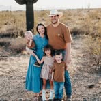 Ben Cardenas - Facebook