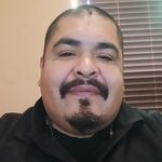 Ben Cardenas - @bigbencardenas - Instagram