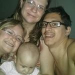 Ben Cardenas - @ben.cardenas - Instagram