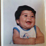 Ben Cardenas - @benrcardenas - Instagram