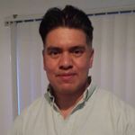Ben Cardenas - @cardenas.ben - Instagram