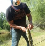 Ben Cardenas - Facebook