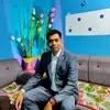 Ben Cardenas - @userbencardenas - TikTok