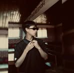 Ben Cárdenas - Facebook