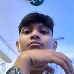Ben Cardenas - @iamcardenasben - Instagram
