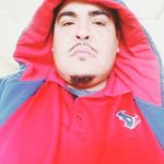 Ben Cardenas - @mrkatytx_281 - Instagram