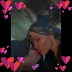 Ben Cardenas - Facebook