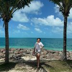 Ben Cardenas - @dnasyasyas - Instagram
