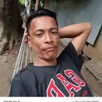 Ben Cardenas - Facebook