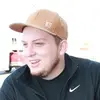Ben Cardenas - @bencardenas4 - TikTok