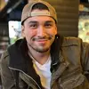 Ben Cardenas - @ben.cardenas - TikTok