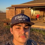 Ben Cardenas - Facebook