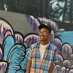 Ben Cardenas - Facebook