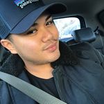 Ben Cardenas - @dnasyas - Instagram
