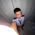 Ben Cardenas - Facebook