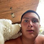 Ben Cardenas - @benjcardenas_ - Instagram