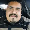 Ben Cardenas 🤘🏽 - @big_benc - TikTok