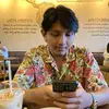 Ben Cardenas - @benncardenas - TikTok