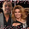 bencardenas1 - @bencardenas1 - TikTok