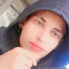 bencardenas60 - @bencardenas60 - TikTok