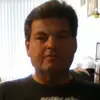 bencardenas82 - @bencardenas82 - TikTok