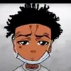 bencardenas979 - @bencardenas979 - TikTok