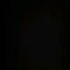 Benjamin Cardenas - @bencardenas02 - TikTok