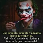 Benjamin Cardenas Lara - Facebook