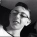 Ben Carder - Facebook