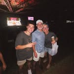 Ben Carder - @_bencarder - Instagram