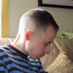 Ben Carder - @carderbenjamin - Instagram