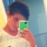 Ben Carder - @bencarder_ - Instagram