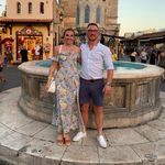Ben Carder - @bencarder94 - Instagram
