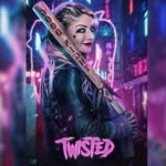 Ben carder - @carder1817 - Instagram