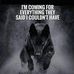 Ben Carder - Facebook