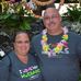 Ben Carder - Facebook
