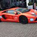 Ben Carder - Facebook