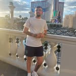 Ben Carder x - @bencarder1 - Instagram