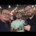 Ben Fev Carder - Facebook
