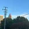 @bencarder - TikTok