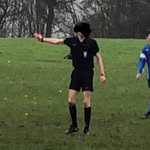 @bencarder_reffing - Instagram