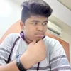 Harnath_ray - @ben.carderr - TikTok