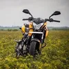 Nitin_singh_Rathour - @ben.carder012 - TikTok