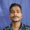 Ramu choudhary - @bencarder72417 - TikTok